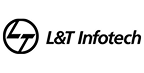 klkfmj 2
