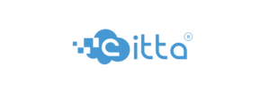 Citta