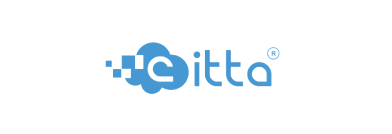 Citta