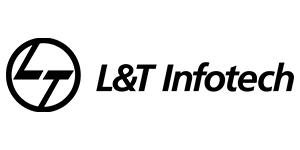 klkfmj